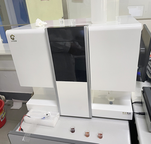 国产看片网站品牌山東9I看片成人免费提示鋅，寶寶聰明的源泉！