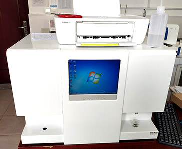 91看片免费版廠家品牌山東9I看片成人免费揭示二位微分電位溶出法是什麽 91看片免费版廠家品牌山東9I看片成人免费揭示二位微分電位溶出法是什麽