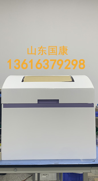山東9I看片成人免费醫用血鉛檢測儀針對血鉛檢測是紮針還是抽血？