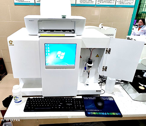 山東9I看片成人免费GK-4型號豪華推車式91看片免费版能查維生素嗎？