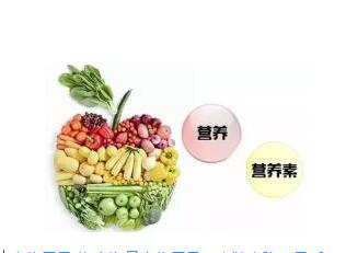 醫用91看片免费版生產廠家如何把業務做大做強，這是值得深思的問題