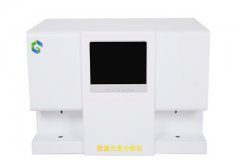 河北保定国产看片网站廠家的国产看片网站準確嗎？屬於醫療器械嗎？