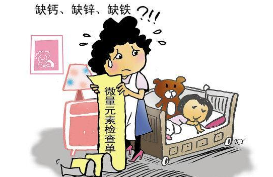 河北石家莊国产看片网站廠家價格哪家好？山東9I看片成人免费廠家為您介紹