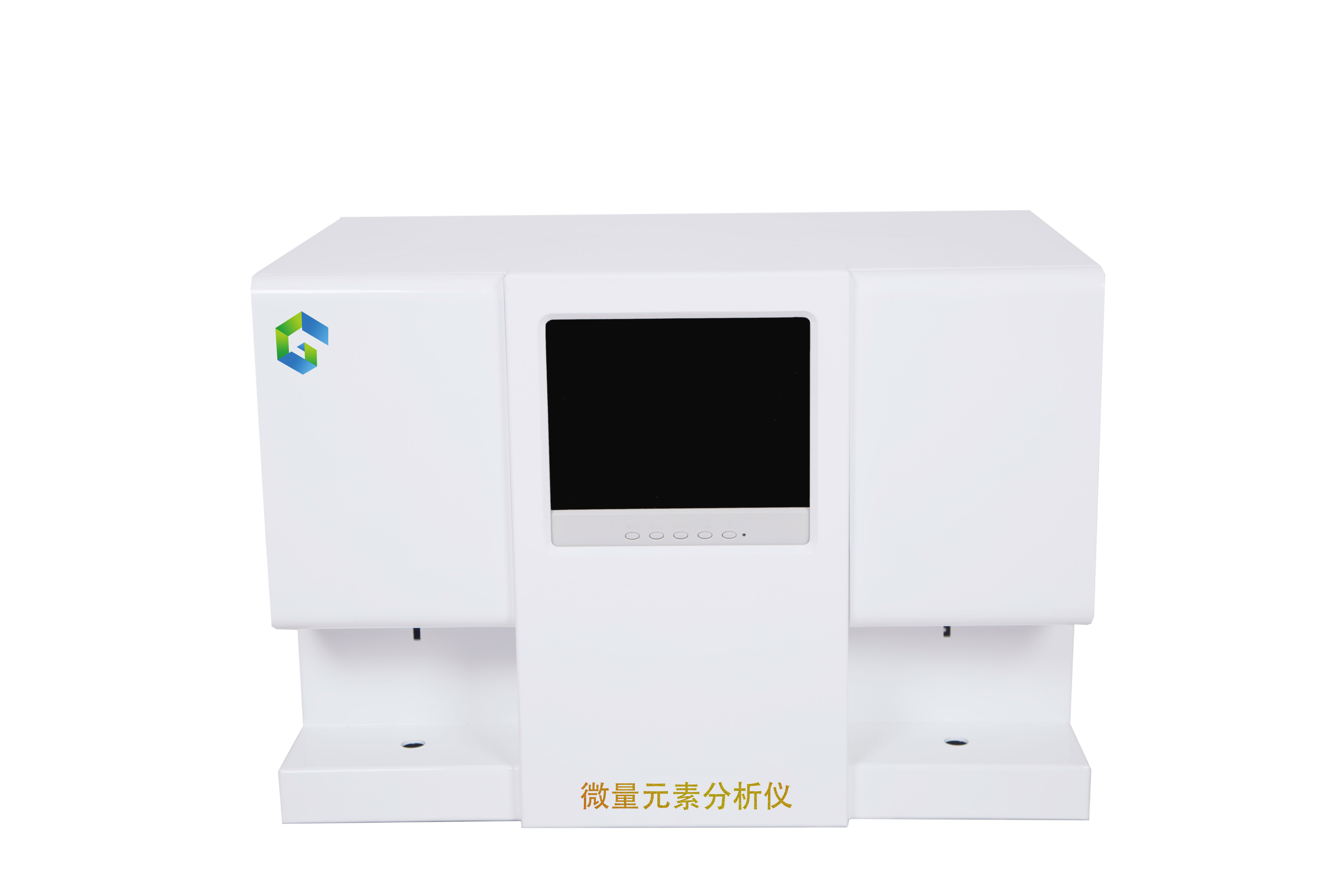 河北承德|全自動91看片免费版品牌廠家：微量元素檢查結果多久出來
