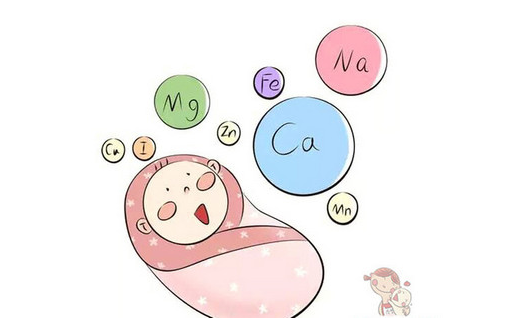 安徽阜陽全自動91看片免费版GK：正確認識兒童微量元素檢測可避免這些誤解