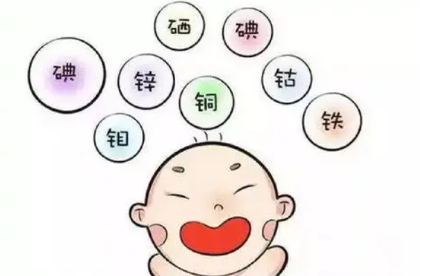 安徽曹州全自動91看片免费版廠家：缺什麽微量元素會引起脫發？8.7