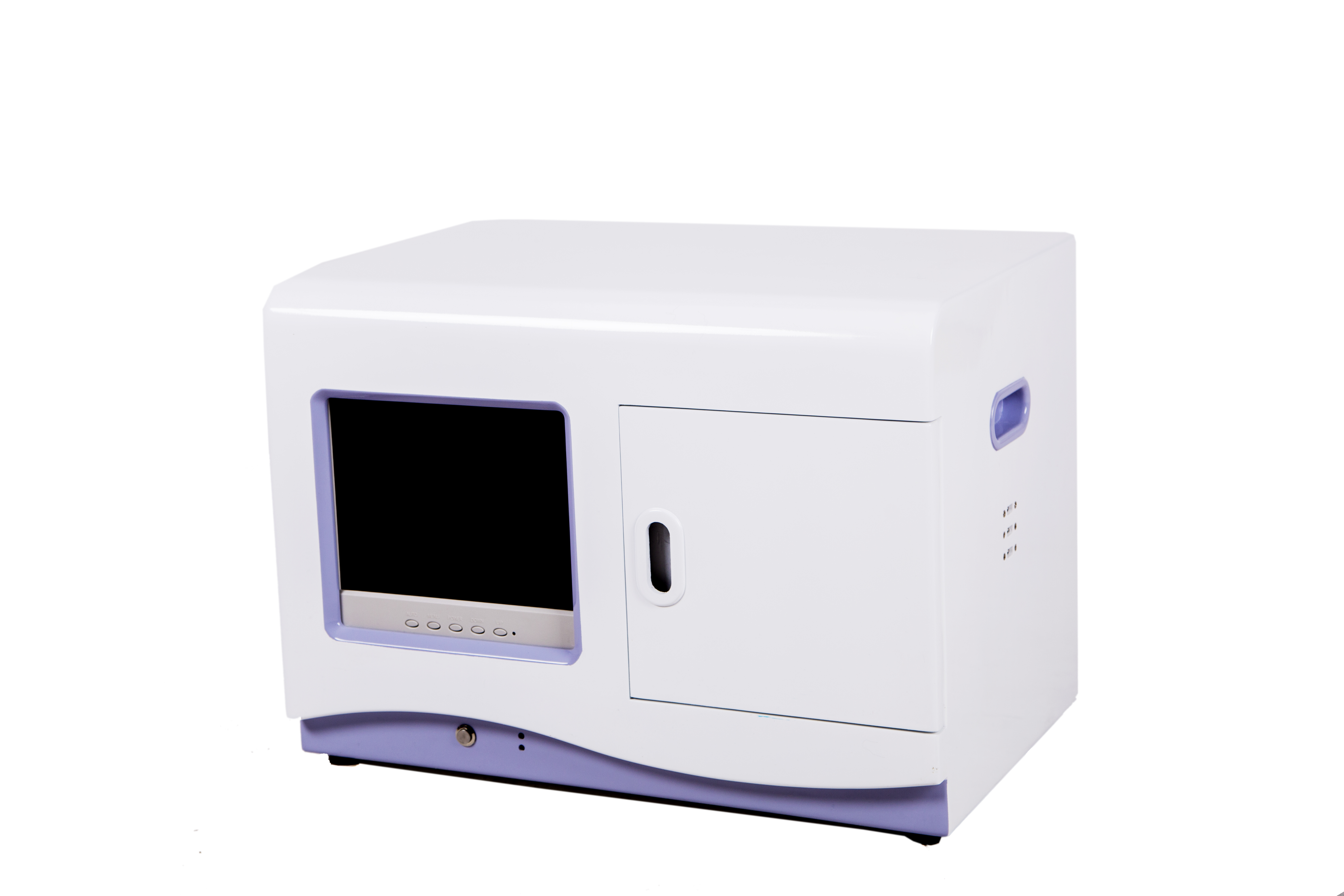 GK-3人體91看片免费版價格多少?這些與價格息息相關合理12.7