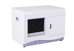 2021國產全自動国产看片网站廠家什麽品牌好,9I看片成人免费廠家排名第幾?12.8