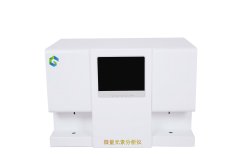 全自動91看片免费版在使用過程中不可避免會出現各種情況的故障12.16