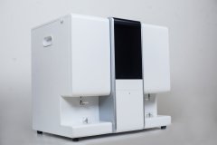 国产看片网站:微量元素供給不足造成的生理或病理障礙可以通過後天補充而變好嗎？