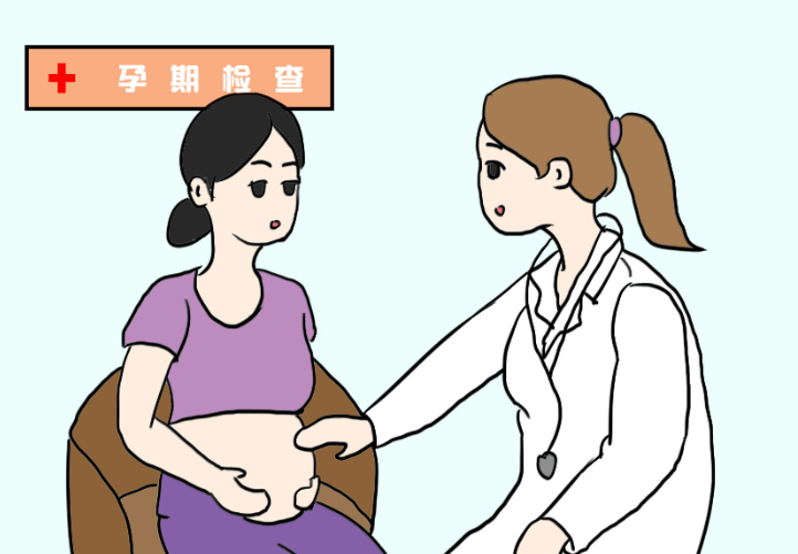 內蒙古全自動91看片免费版品牌:微量元素銅錳鋅硒對優生有何影響