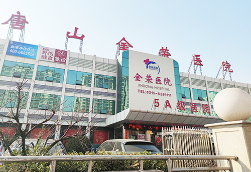 全自動91看片免费版廠家